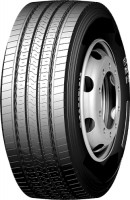 CTM Tyres